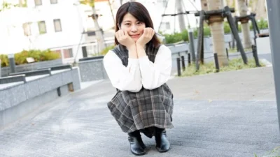 Emma Kato và PACOPACOMAMA-032225_100: Cuộc hội ngộ định mệnh sau bảy năm, đam mê bùng cháy
