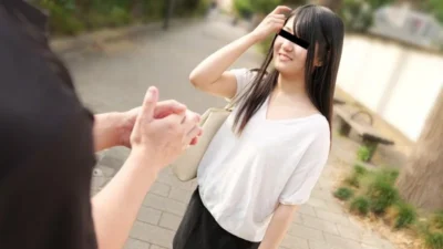 Mei fujita và cuộc thử nghiệm đồ chơi người lớn: Giám sát đồ chơi sẽ đi xa đến đâu trong 10MUSUME-080120_01?