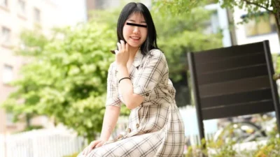 Mie Arakawa và PACOPACOMAMA-040726_100: Hỗn hợp dịch thể cuồng nhiệt từ người vợ quyến rũ