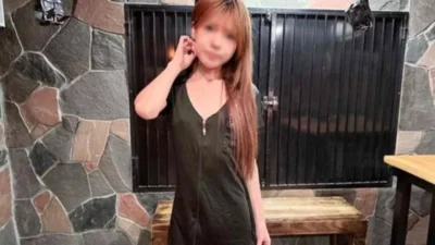 Reina-chan giải phóng những ham muốn thầm kín trong FC2-PPV-4871332: Cô nàng công sở bị trói buộc và tra tấn máy rung đến co giật cực khoái