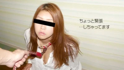 Eri Sekiguchi bùng nổ: Lần đầu chơi tới bến trong 10MUSUME-020618_01 – Phim jav nóng bỏng