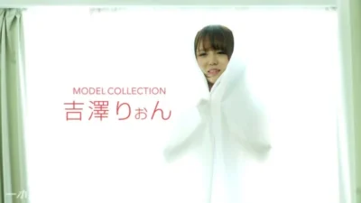 Yoshizawa rion bốc lửa trong bộ sưu tập 1pondo-020818_642 độc quyền