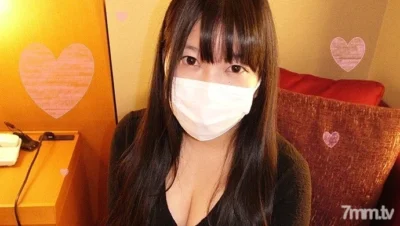 Mỹ nhân hạng s cực phẩm ngực khủng giọng moe rên rỉ cực sướng fc2-ppv-781416