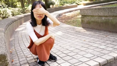 PACOPACOMAMA-030618_231: Miyuki Kosaka – Vợ nghiệp dư lần đầu bùng cháy, hé lộ thân hình rực lửa