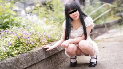 Lần đầu ‘yêu’ của Ayano Hikari 10MUSUME-032218_01: Cô gái non tơ bùng cháy trong cuộc gặp gỡ thầm kín