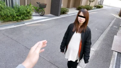 Yoko Ito nóng bỏng trong PACOPACOMAMA-060918_286: Xin hãy để tôi mua chiếc quần lót trắng tinh khôi của cô ngay bây giờ!