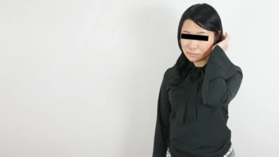 Yukari makino bùng cháy lần đầu: Cô vợ trinh tiết CARIBBEANCOMPR-071418_003 giải tỏa khao khát kìm nén