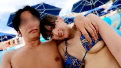FC2-PPV-4877363: Sinh viên ngây thơ ngực khủng rên la dâm đãng đòi lấp đầy