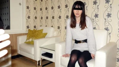 Vợ nghiệp dư Hitomi Nagase lần đầu quay phim cực nóng – PACOPACOMAMA-091518_339
